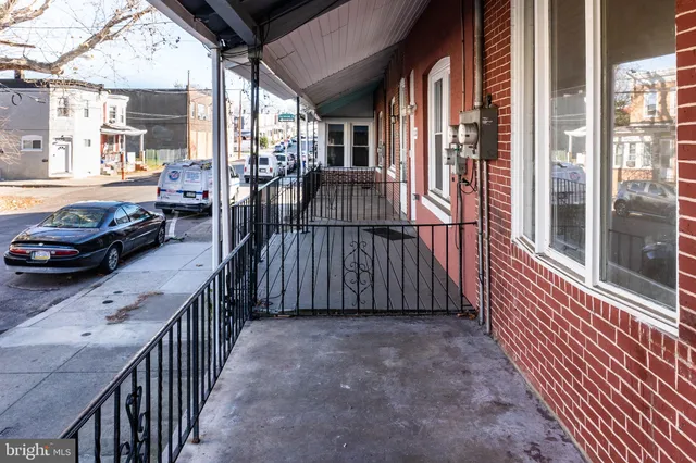 $850 | 2130 West Spencer Street, Philadelphia, PA 19138