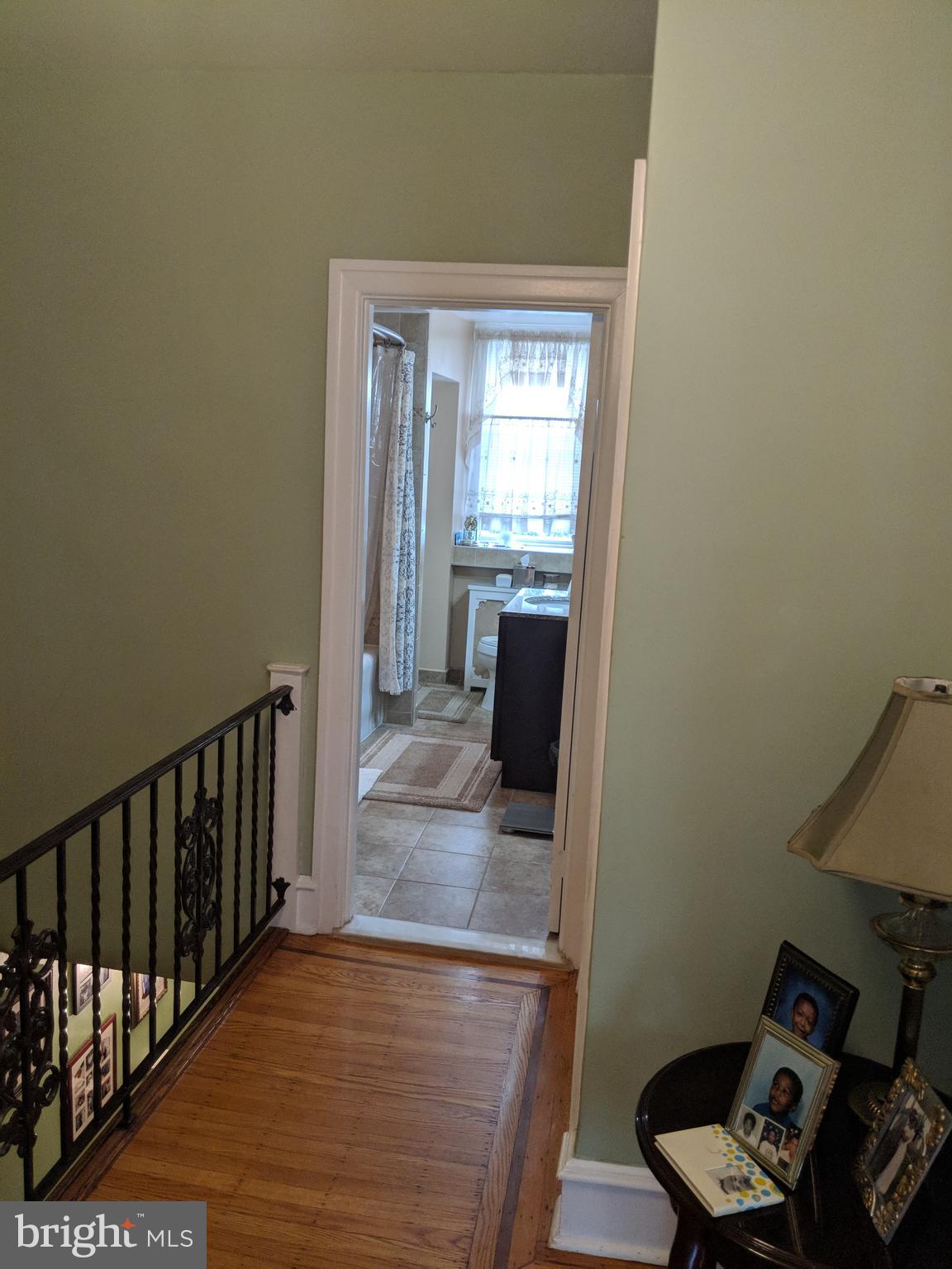 1002 Marlyn Road Philadelphia, PA 19151 - Photo 1 of 17