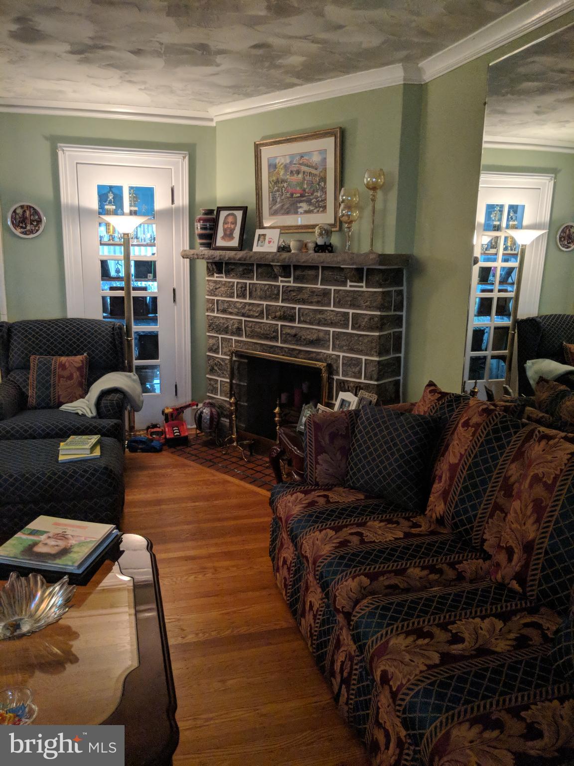 1002 Marlyn Road Philadelphia, PA 19151 - Photo 11 of 17