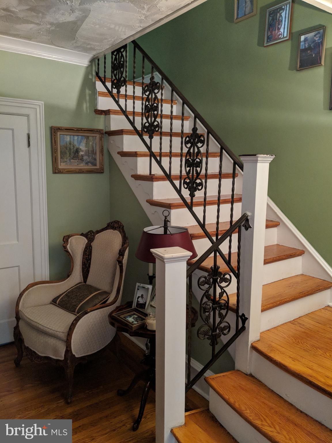 1002 Marlyn Road Philadelphia, PA 19151 - Photo 12 of 17