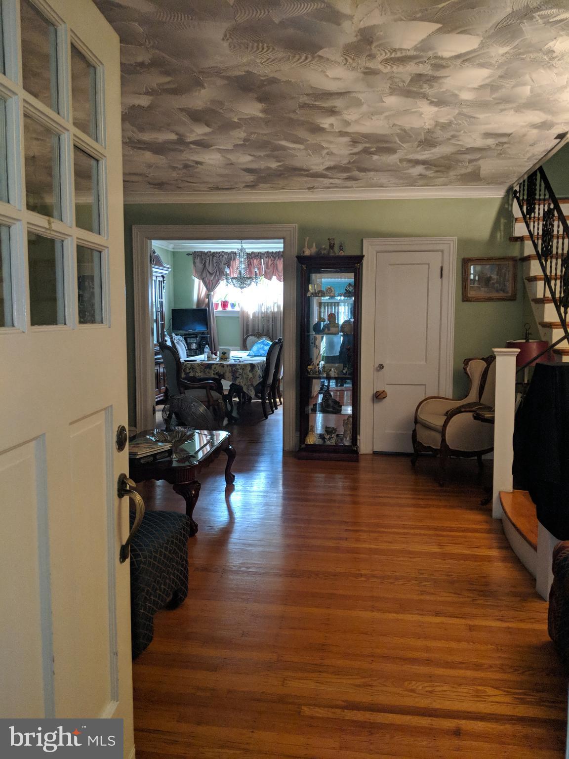 1002 Marlyn Road Philadelphia, PA 19151 - Photo 15 of 17
