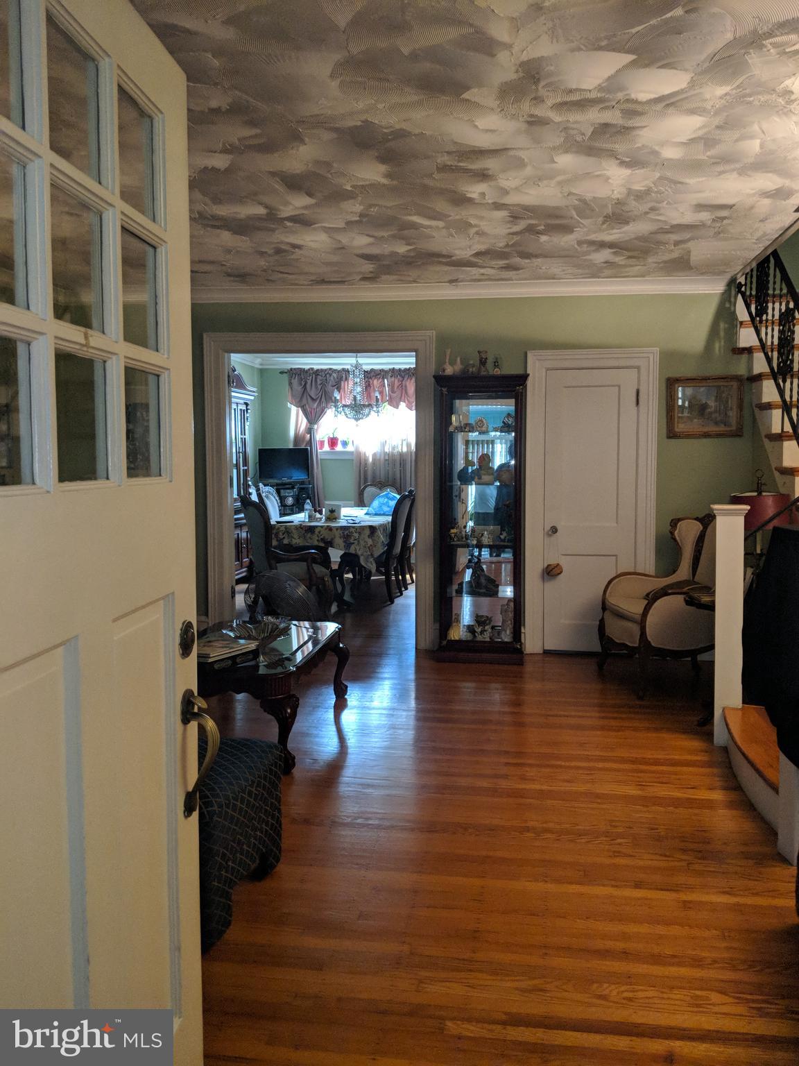 1002 Marlyn Road Philadelphia, PA 19151 - Photo 16 of 17