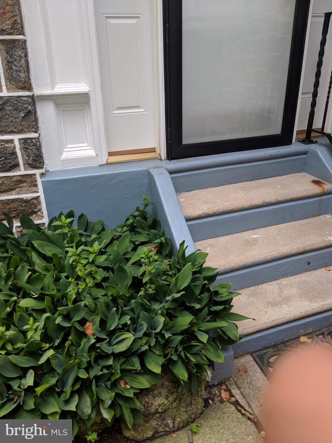 1002 Marlyn Road Philadelphia, PA 19151 - Photo 17 of 17