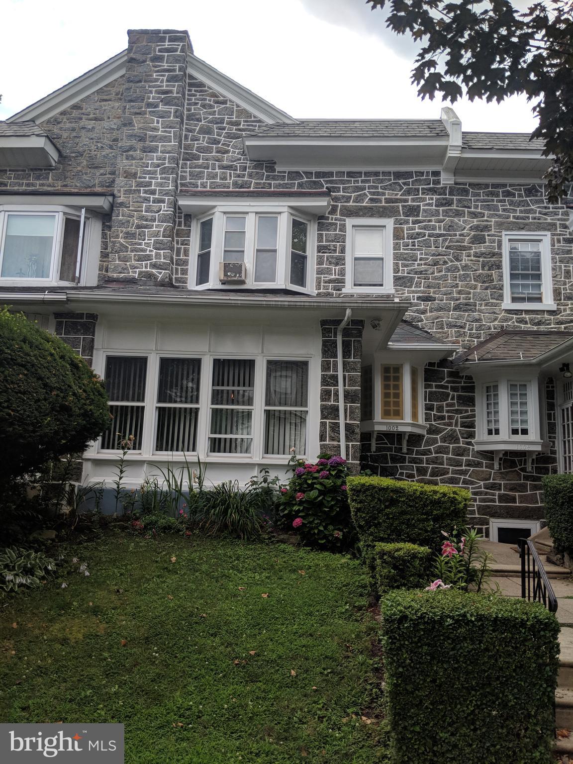 1002 Marlyn Road Philadelphia, PA 19151 - Photo 3 of 17
