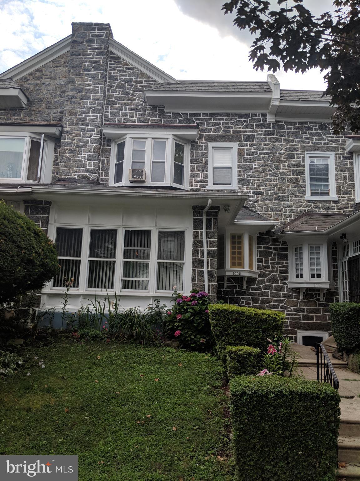 1002 Marlyn Road Philadelphia, PA 19151 - Photo 4 of 17