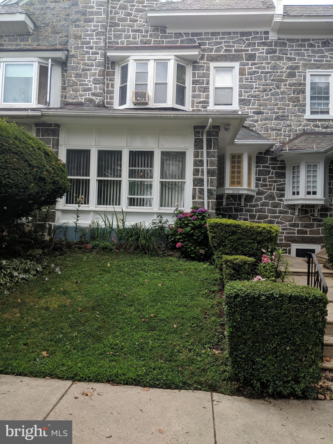 1002 Marlyn Road Philadelphia, PA 19151 - Photo 5 of 17
