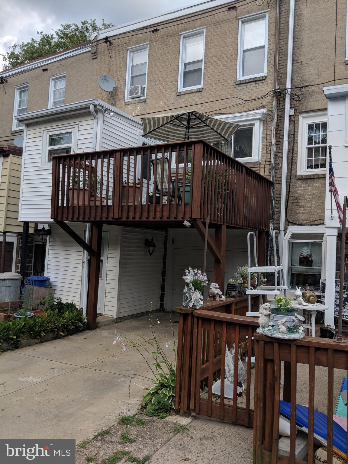 1002 Marlyn Road Philadelphia, PA 19151 - Photo 7 of 17