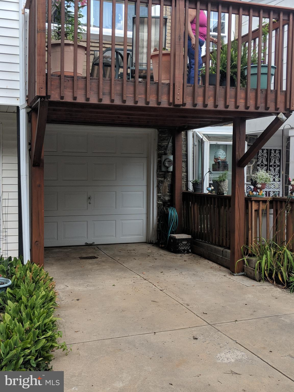 1002 Marlyn Road Philadelphia, PA 19151 - Photo 9 of 17