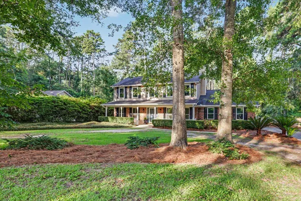 $467,000 | 1653 Copperfield Circle, Tallahassee, FL 32312