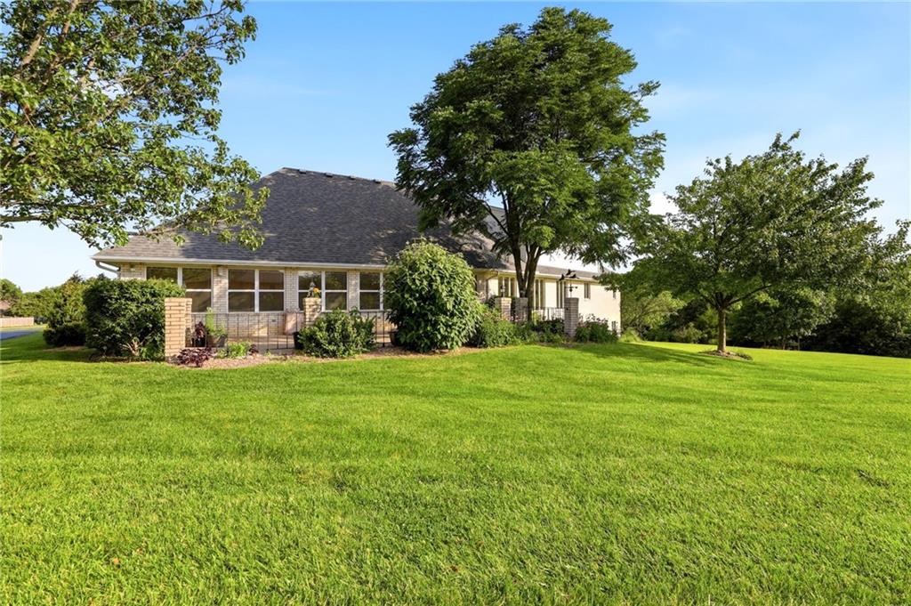 1012 PCA Road Warrensburg, MO 64093 - Photo 81 of 97