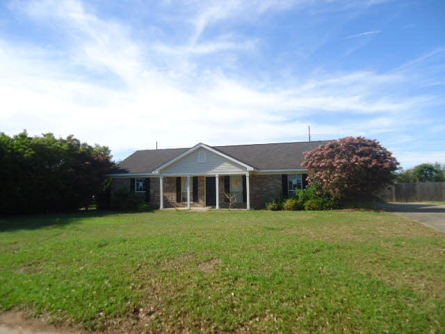 8543 Gale Rowe Lane Fairhope, AL 36532 - Photo 1 of 1