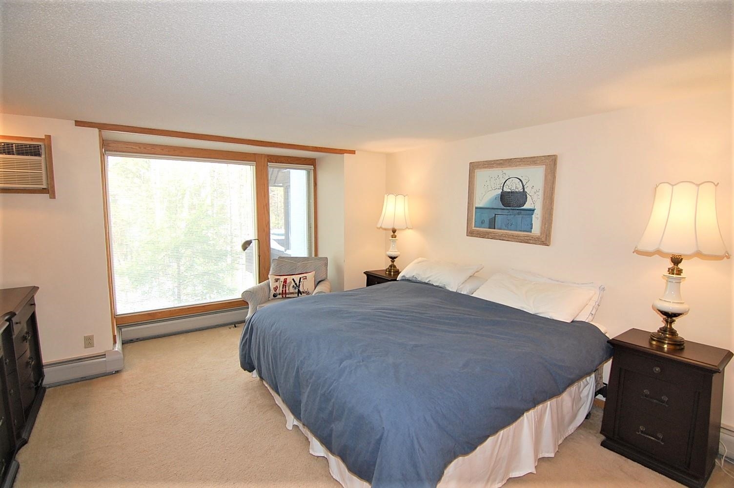 71 Fox Hollow Road, Unit 71 Winhall, VT 05340 - Photo 12 of 24