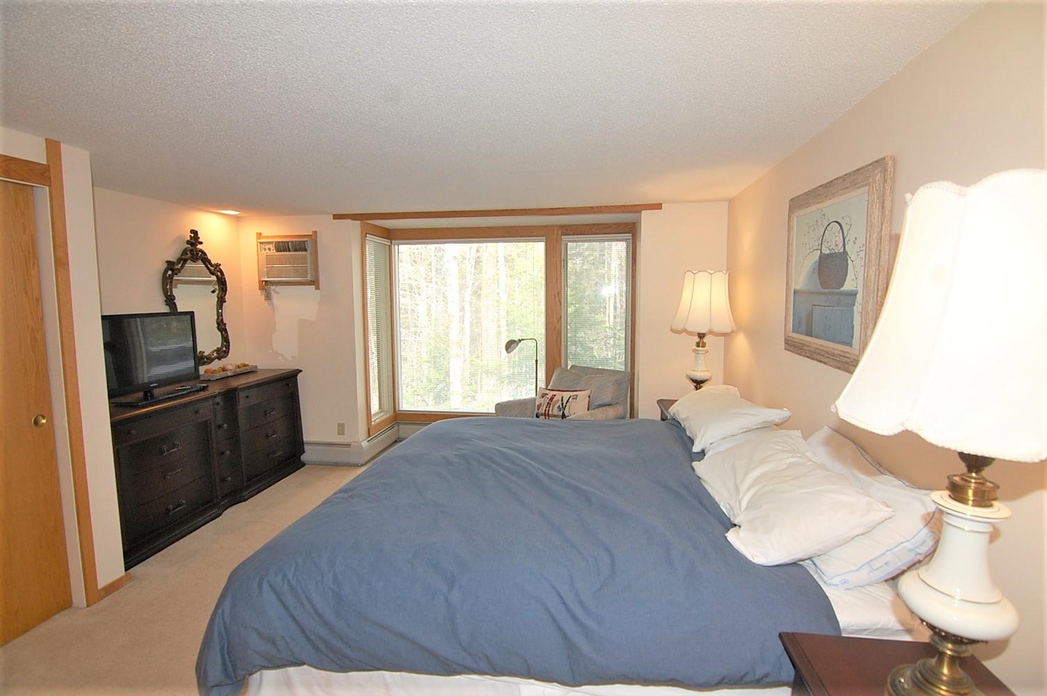 71 Fox Hollow Road, Unit 71 Winhall, VT 05340 - Photo 13 of 24
