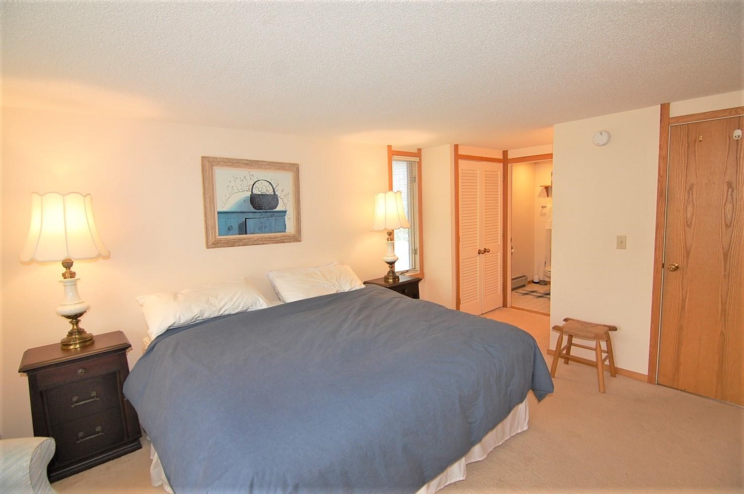 71 Fox Hollow Road, Unit 71 Winhall, VT 05340 - Photo 14 of 24