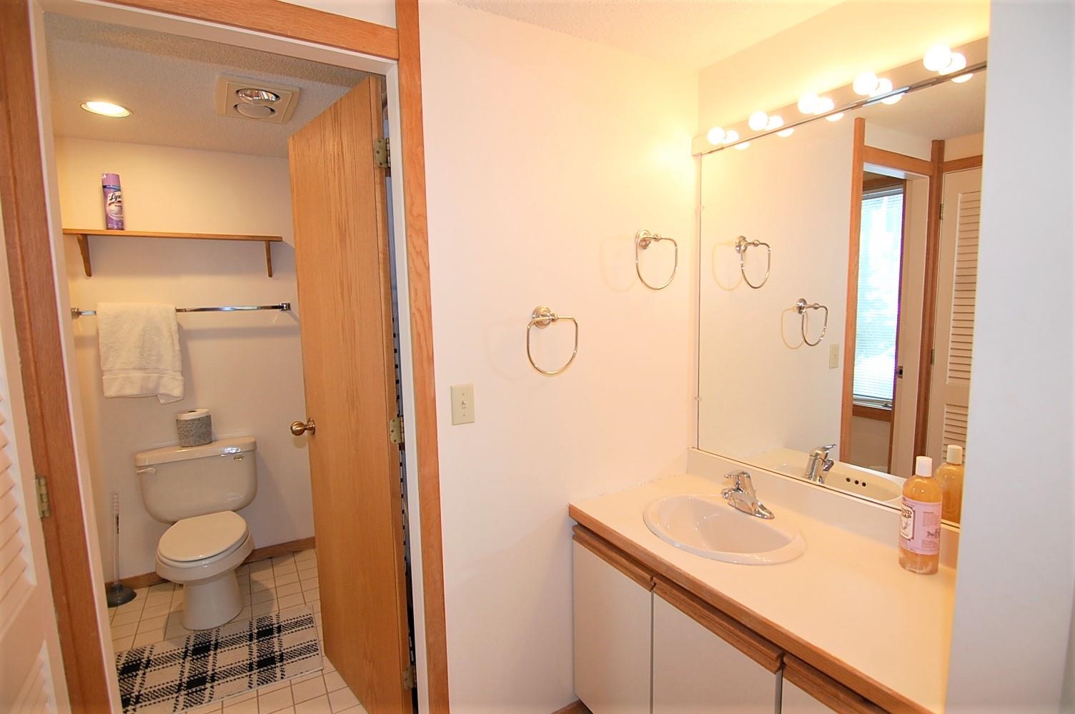 71 Fox Hollow Road, Unit 71 Winhall, VT 05340 - Photo 15 of 24