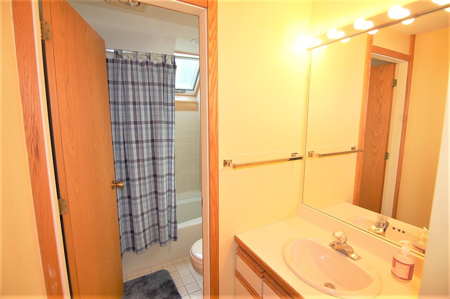 71 Fox Hollow Road, Unit 71 Winhall, VT 05340 - Photo 19 of 24