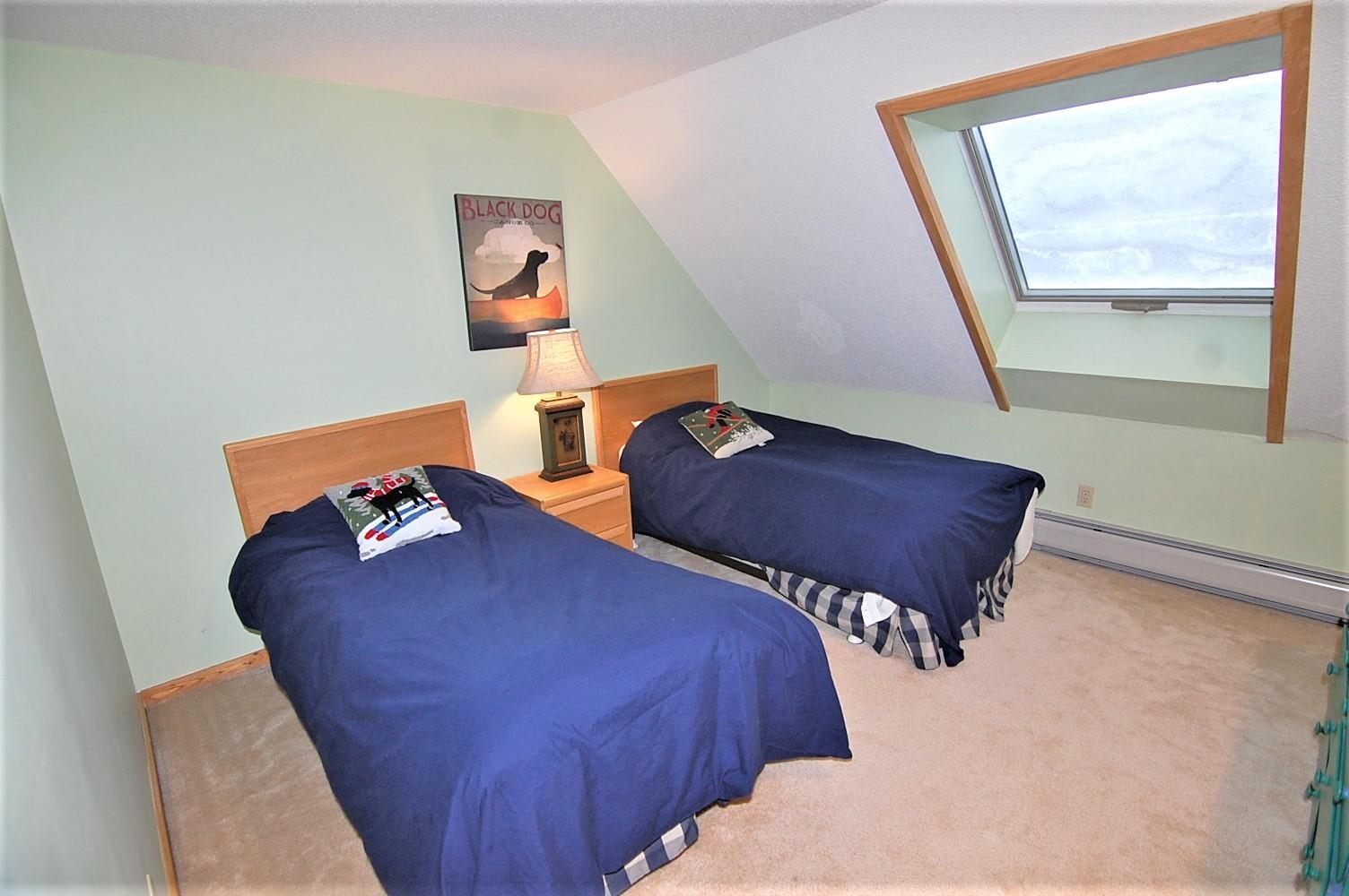 71 Fox Hollow Road, Unit 71 Winhall, VT 05340 - Photo 20 of 24