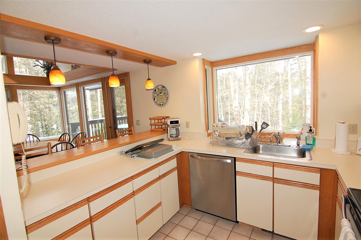 71 Fox Hollow Road, Unit 71 Winhall, VT 05340 - Photo 10 of 24