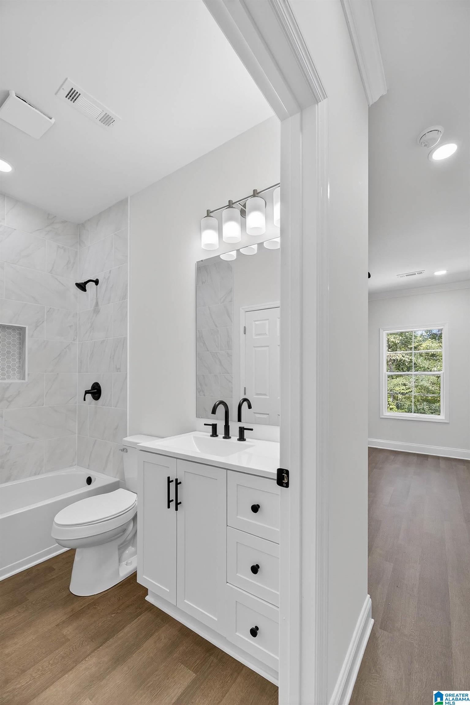680 Stephens Street Oxford, AL 36203 - Photo 13 of 30 Gallery Image 13