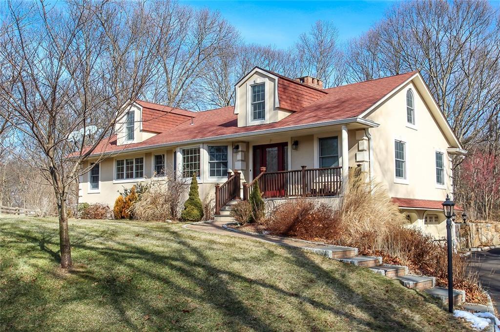 1200 Mill Hill Road Fairfield, CT 06890 - Photo 1 of 1 Gallery Image 1