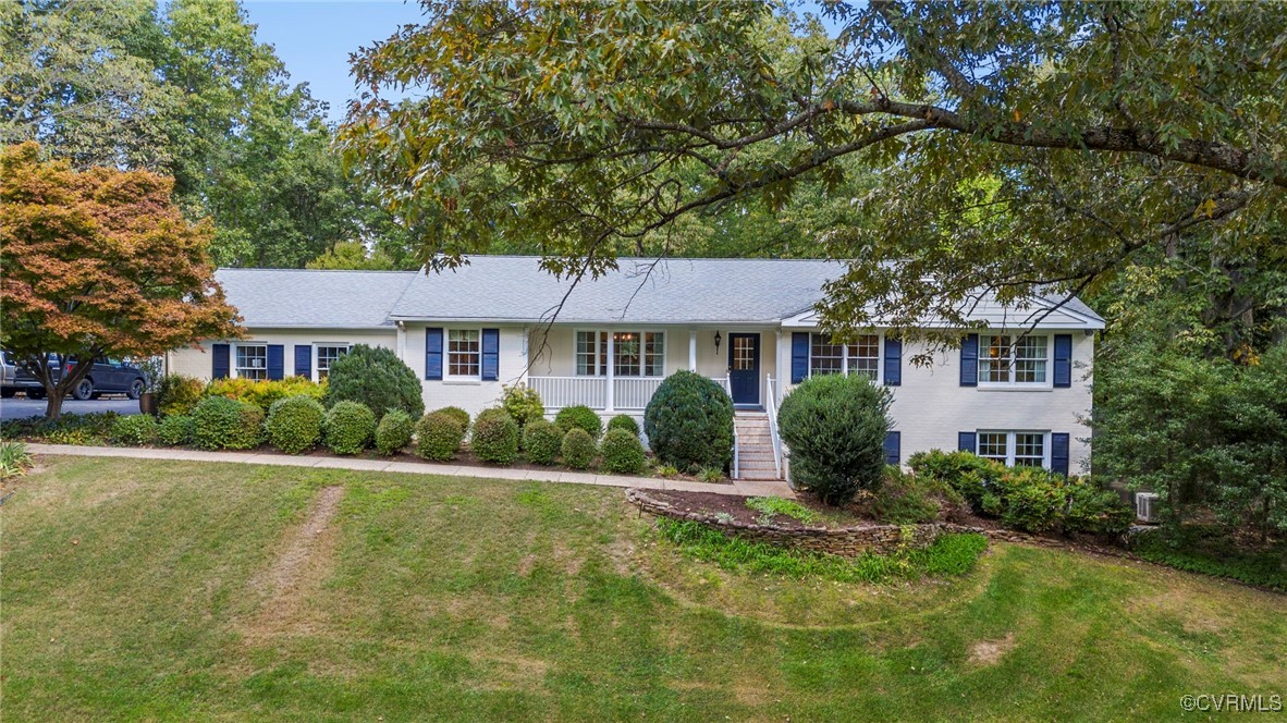 1386 Page Road Midlothian, VA 23113 - Photo 1 of 48 Gallery Image 1