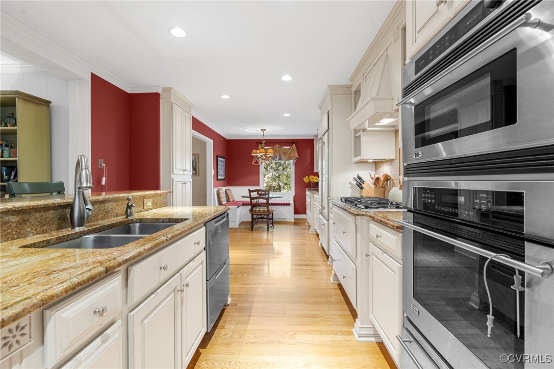 1386 Page Road Midlothian, VA 23113 - Photo 11 of 48 Gallery Image 11