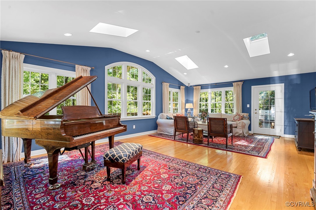 1386 Page Road Midlothian, VA 23113 - Photo 15 of 48 Gallery Image 15