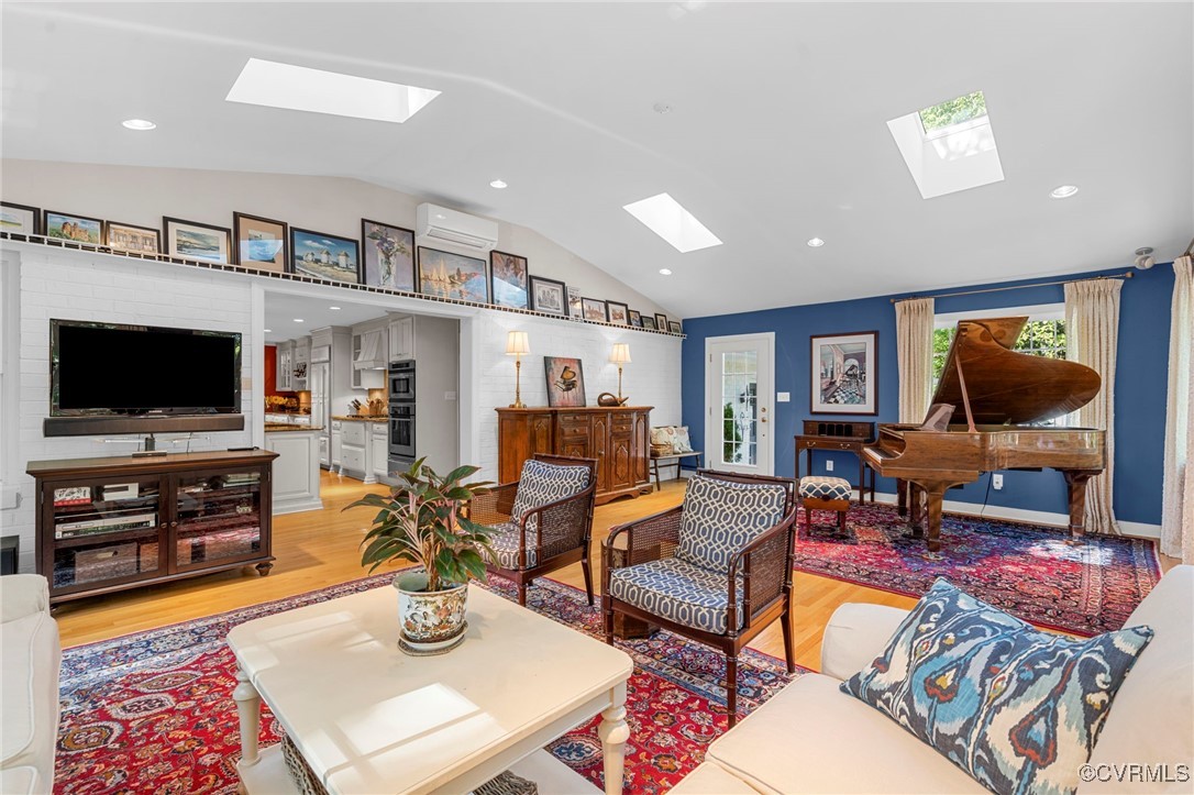 1386 Page Road Midlothian, VA 23113 - Photo 16 of 48 Gallery Image 16