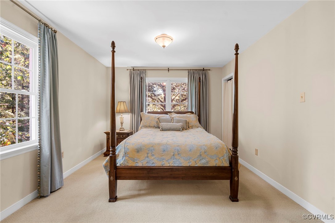 1386 Page Road Midlothian, VA 23113 - Photo 20 of 48 Gallery Image 20
