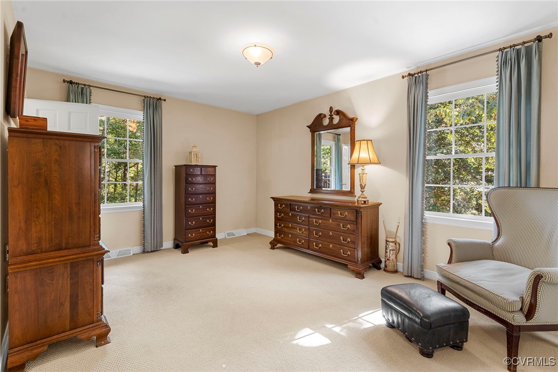 1386 Page Road Midlothian, VA 23113 - Photo 22 of 48 Gallery Image 22
