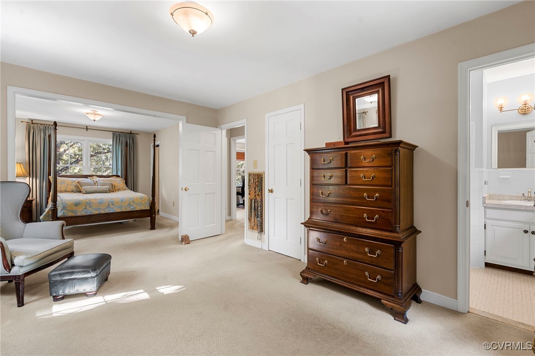 1386 Page Road Midlothian, VA 23113 - Photo 23 of 48 Gallery Image 23