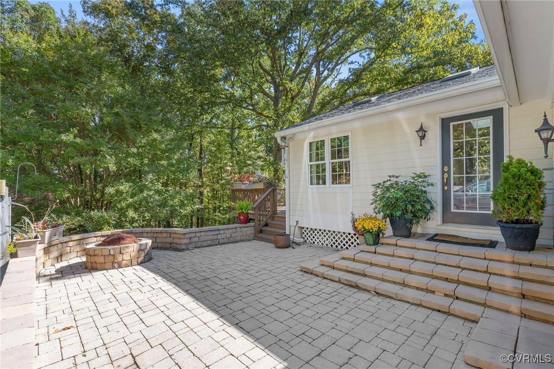 1386 Page Road Midlothian, VA 23113 - Photo 27 of 48 Gallery Image 27