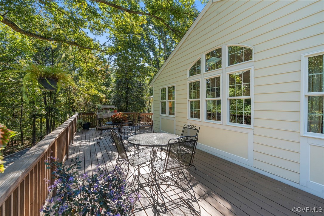 1386 Page Road Midlothian, VA 23113 - Photo 30 of 48 Gallery Image 30