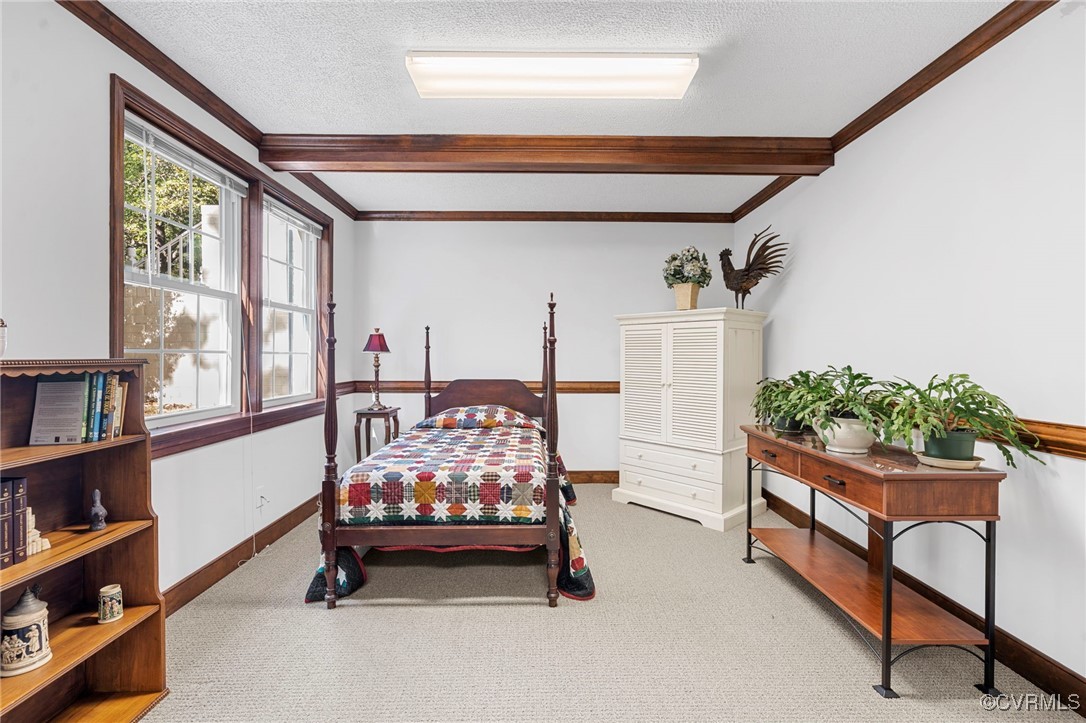1386 Page Road Midlothian, VA 23113 - Photo 32 of 48 Gallery Image 32