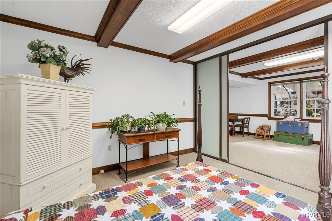 1386 Page Road Midlothian, VA 23113 - Photo 33 of 48 Gallery Image 33