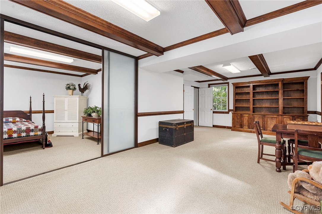 1386 Page Road Midlothian, VA 23113 - Photo 34 of 48 Gallery Image 34