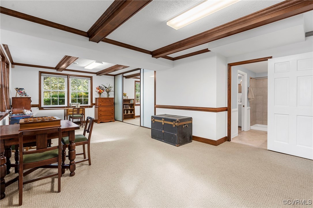 1386 Page Road Midlothian, VA 23113 - Photo 35 of 48 Gallery Image 35
