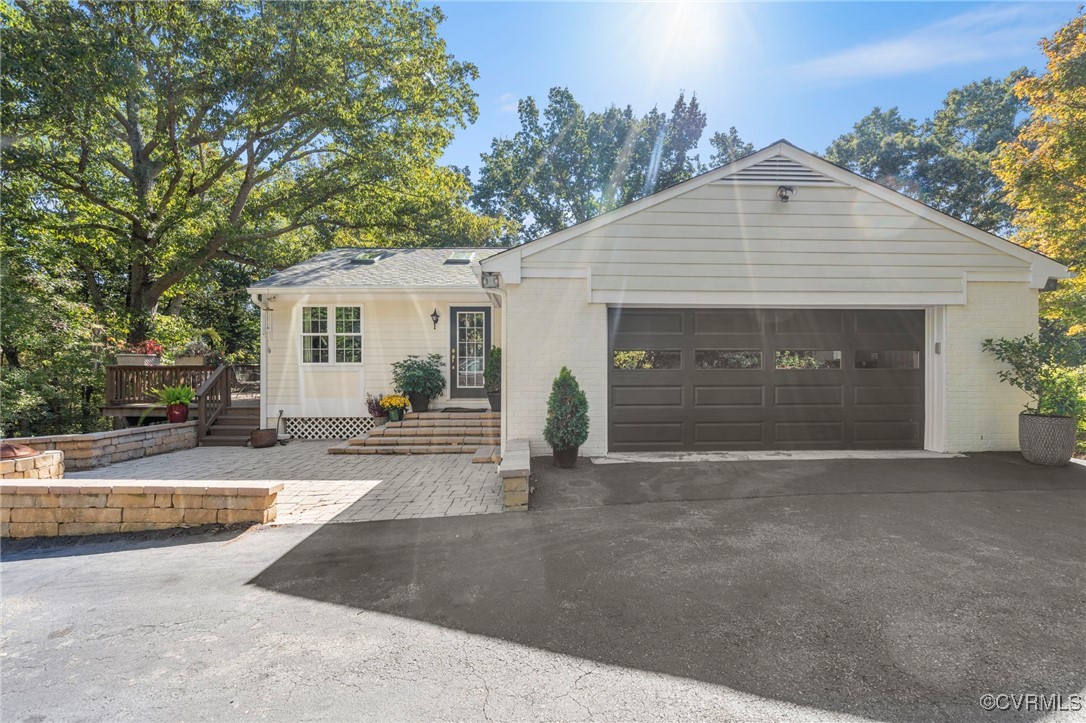 1386 Page Road Midlothian, VA 23113 - Photo 36 of 48 Gallery Image 36