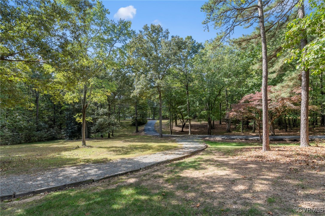 1386 Page Road Midlothian, VA 23113 - Photo 4 of 48 Gallery Image 4