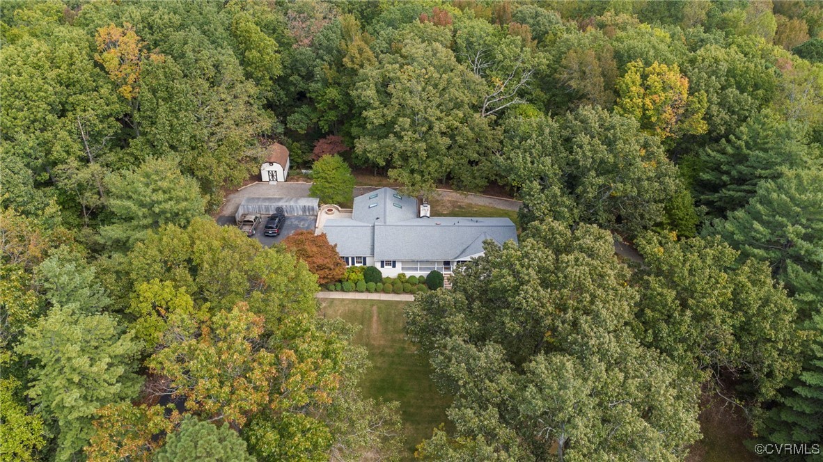 1386 Page Road Midlothian, VA 23113 - Photo 5 of 48 Gallery Image 5