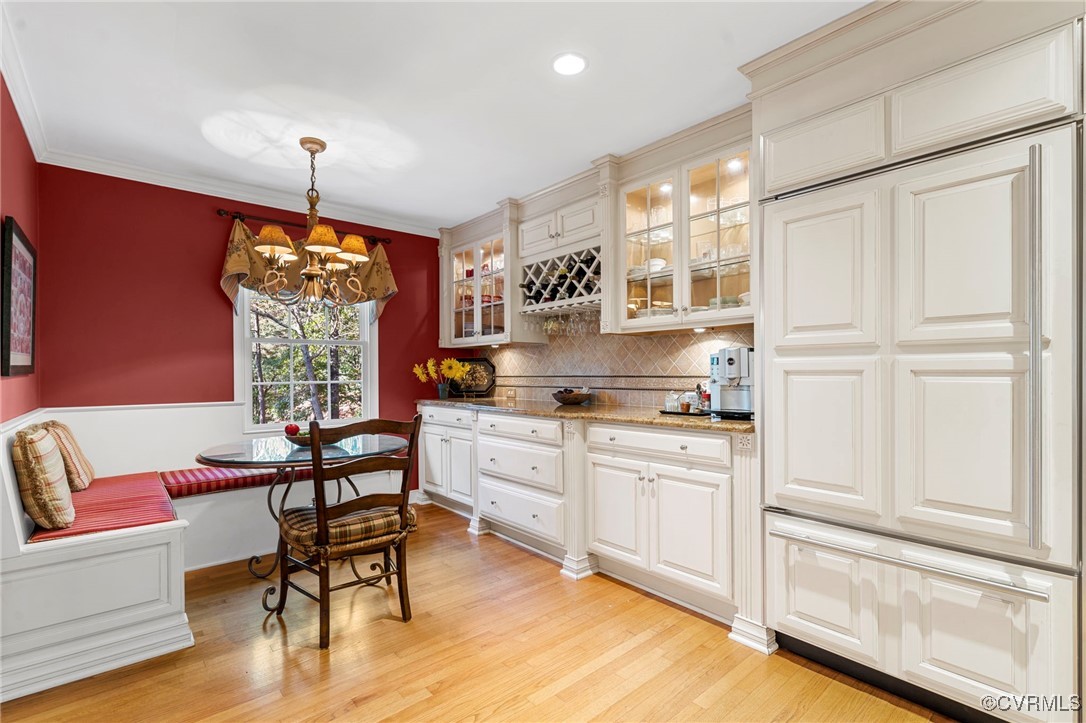 1386 Page Road Midlothian, VA 23113 - Photo 10 of 48 Gallery Image 10