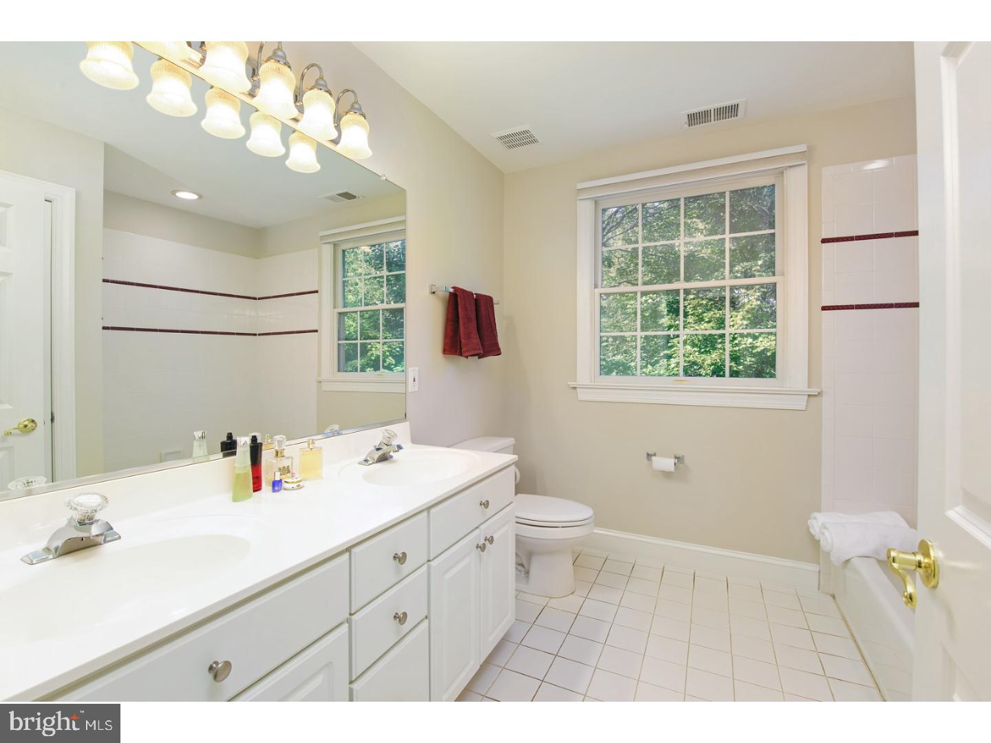 830 Summit Road Penn Valley, PA 19072 - Photo 14 of 22