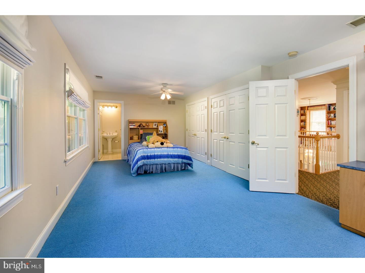 830 Summit Road Penn Valley, PA 19072 - Photo 15 of 22
