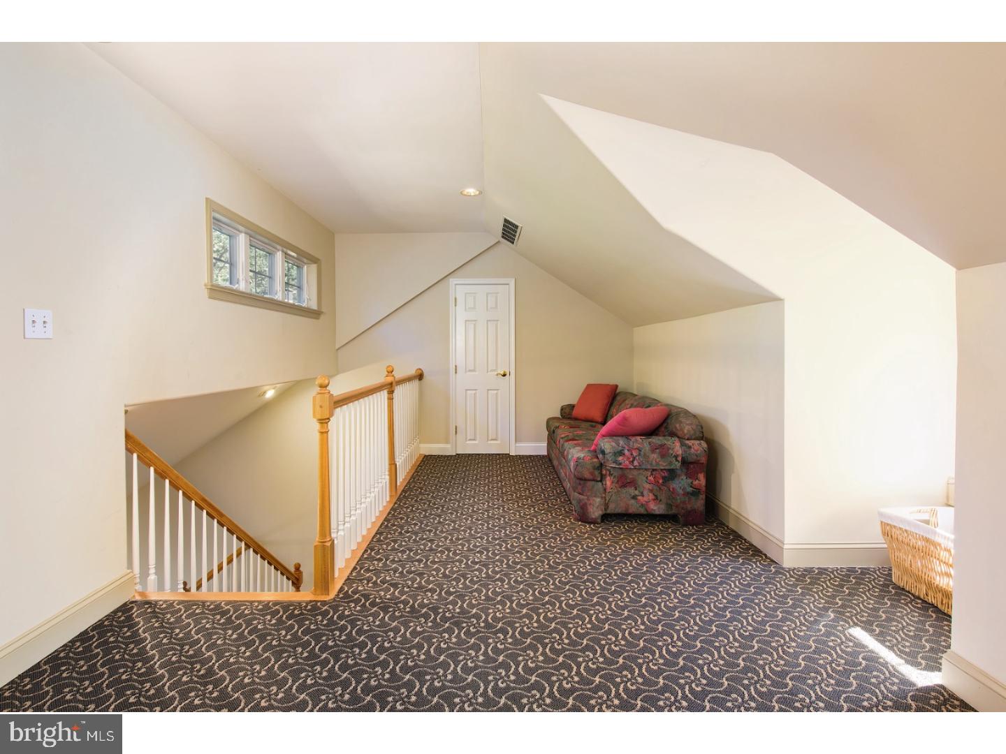 830 Summit Road Penn Valley, PA 19072 - Photo 17 of 22