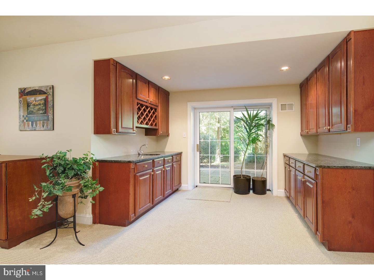 830 Summit Road Penn Valley, PA 19072 - Photo 21 of 22