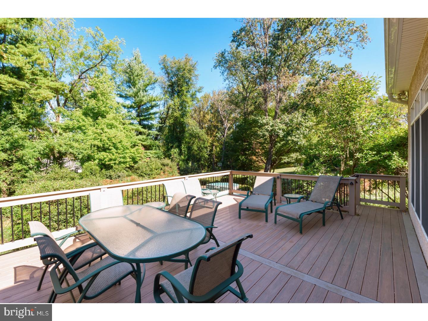 830 Summit Road Penn Valley, PA 19072 - Photo 22 of 22