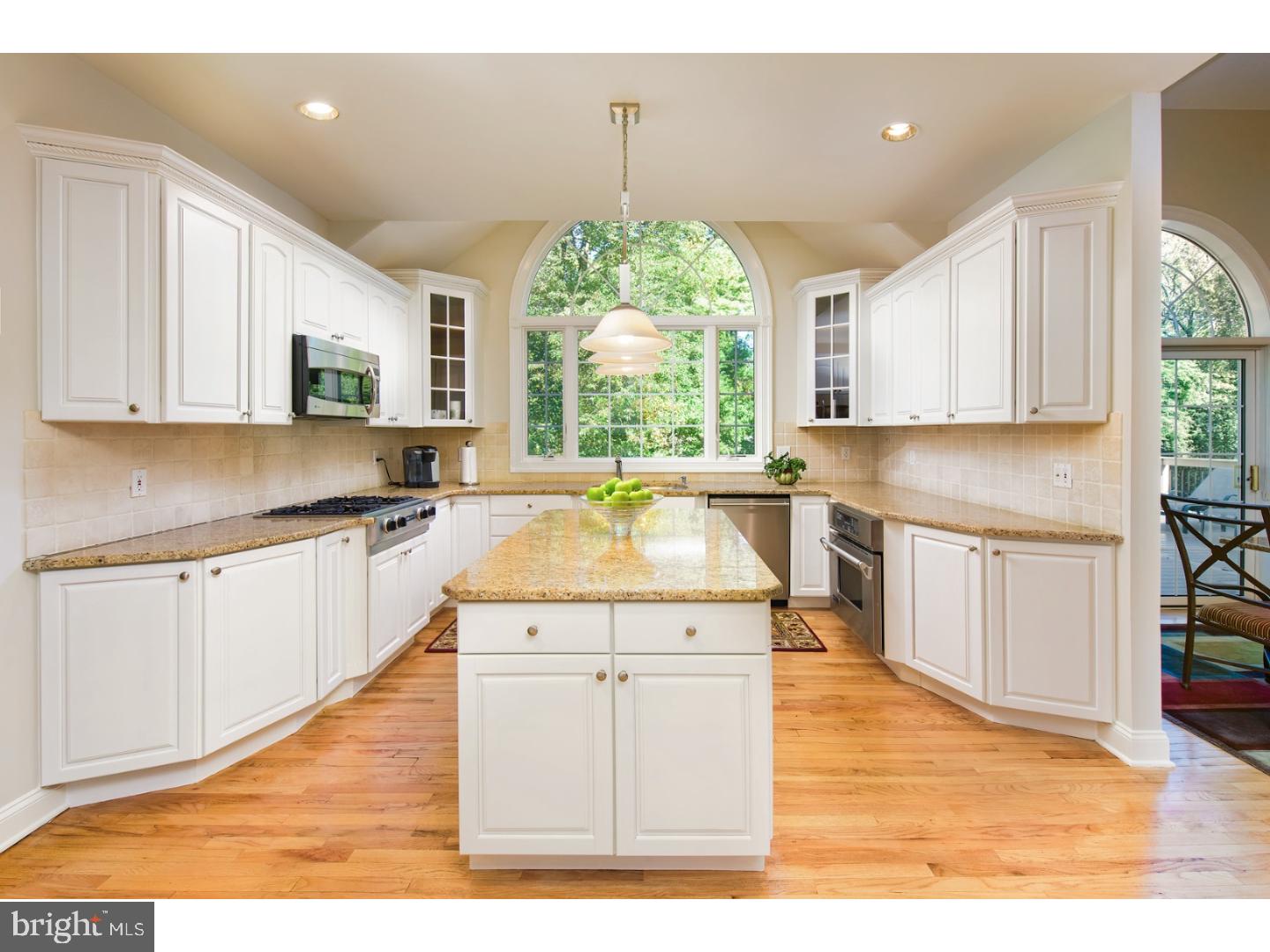 830 Summit Road Penn Valley, PA 19072 - Photo 4 of 22
