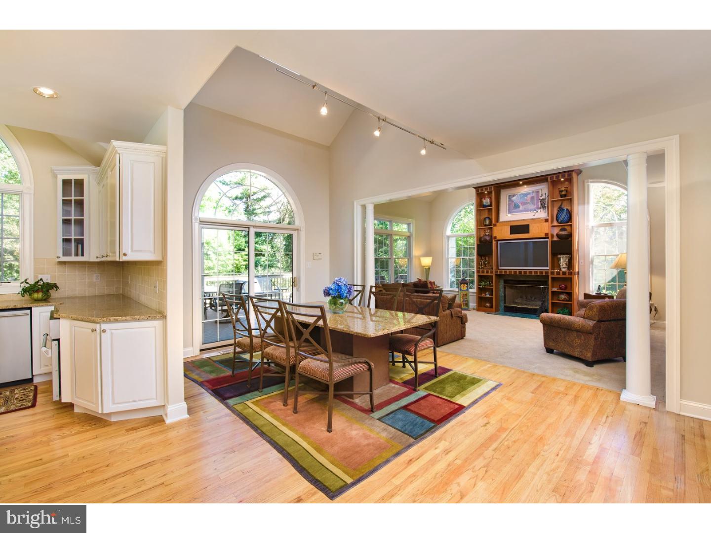 830 Summit Road Penn Valley, PA 19072 - Photo 6 of 22