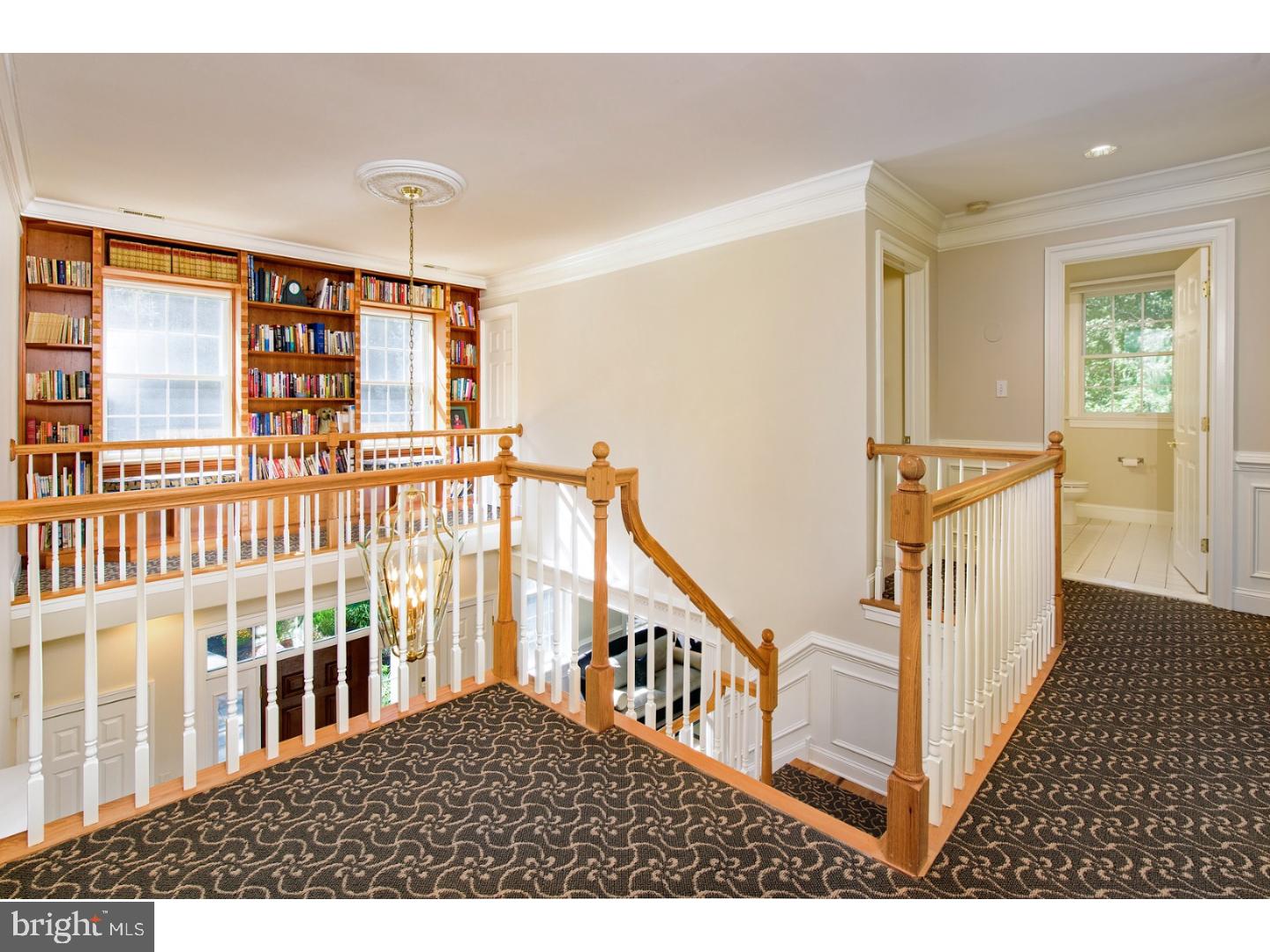 830 Summit Road Penn Valley, PA 19072 - Photo 8 of 22