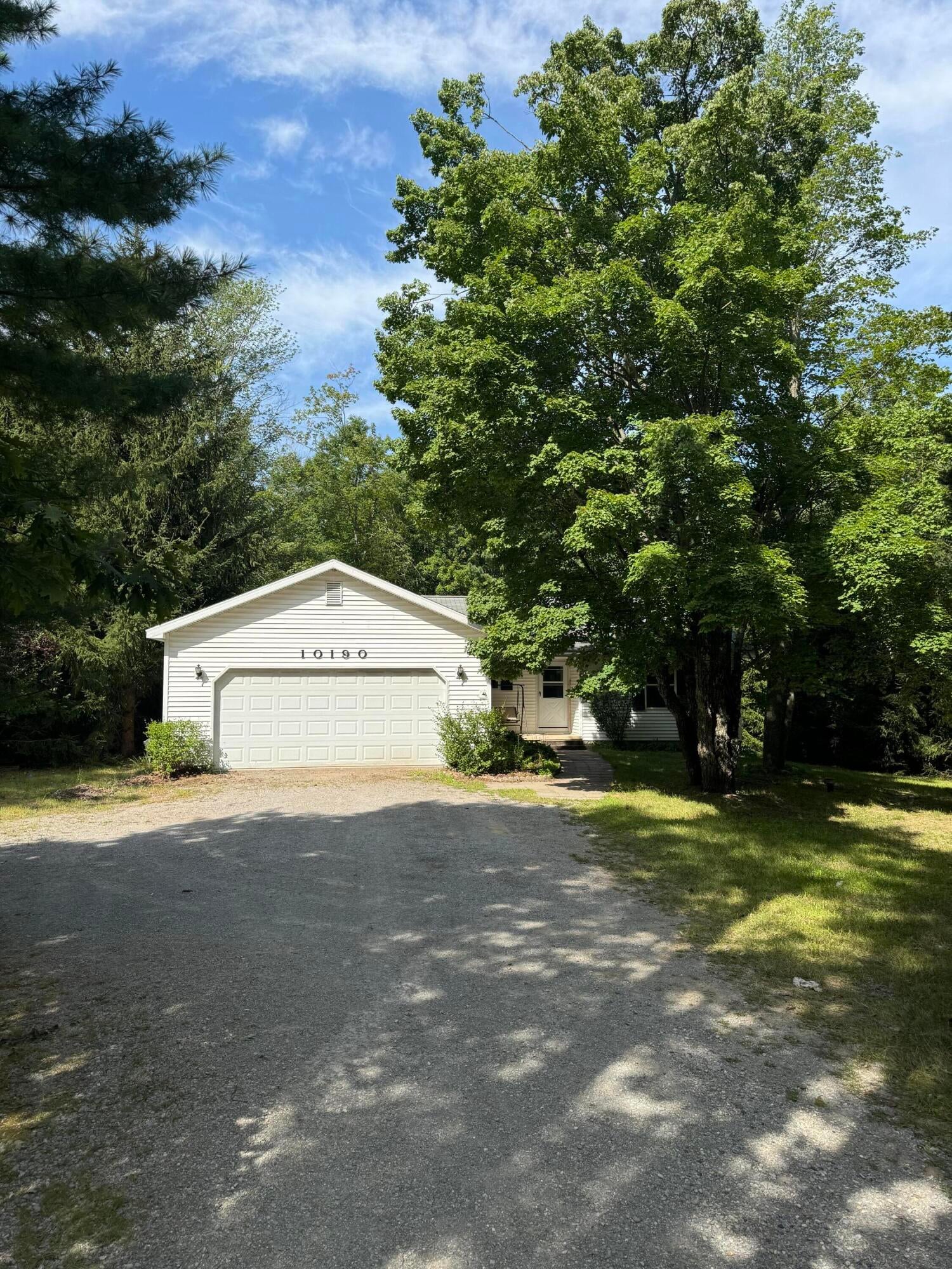 10190 McMurphy Road Atlanta, MI 49709 - Photo 43 of 46 Gallery Image 43